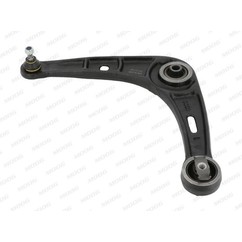 Moog Braccio Oscillante Renault Re-Wp-0226 per ripristinare il corretto funzionamento del componente