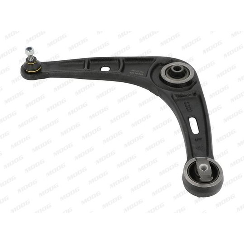 Moog Braccio Oscillante Renault Re-Wp-0226