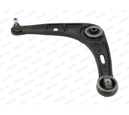Moog Braccio Oscillante Renault Re-Wp-0226 per ripristinare il corretto funzionamento del componente