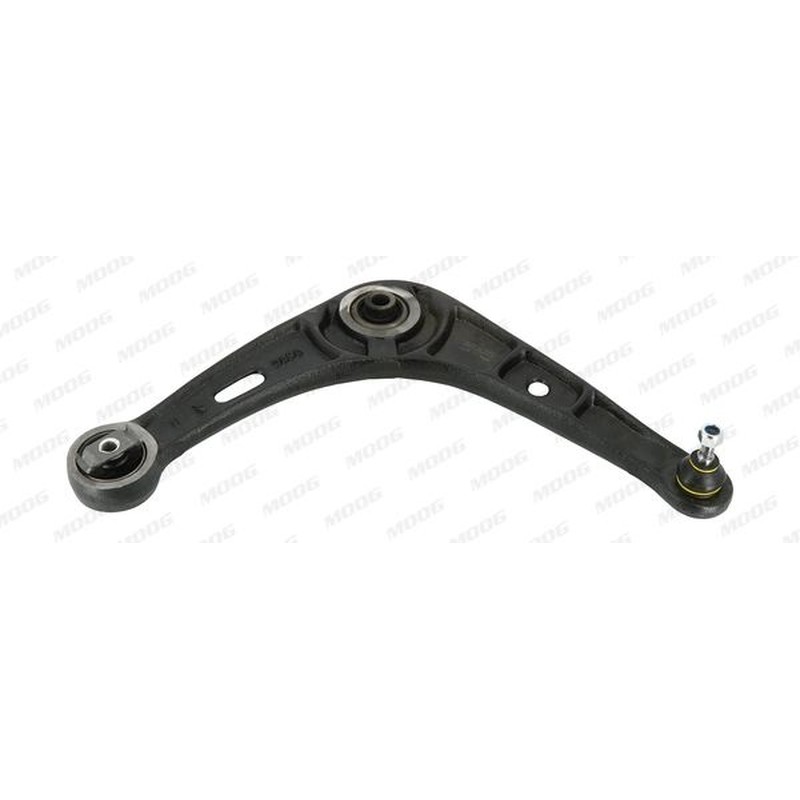 Moog Braccio Oscillante Renault Re-Wp-0227