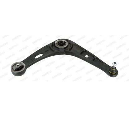 Moog Braccio Oscillante Renault Re-Wp-0227 per ripristinare il corretto funzionamento del componente