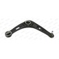 Moog Braccio Oscillante Renault Re-Wp-0227