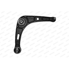 Moog Braccio Oscillante Renault Re-Wp-0227