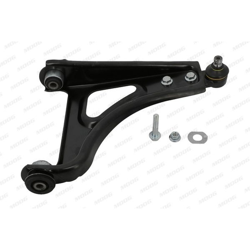 Moog Braccio Oscillante Renault Re-Wp-0229 Moog Braccio Oscillante Renault Re-Wp-0229