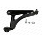 Moog Braccio Oscillante Renault Re-Wp-0229 Moog Braccio Oscillante Renault Re-Wp-0229