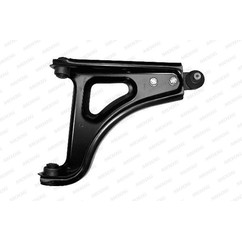 Moog Braccio Oscillante Renault Re-Wp-0229