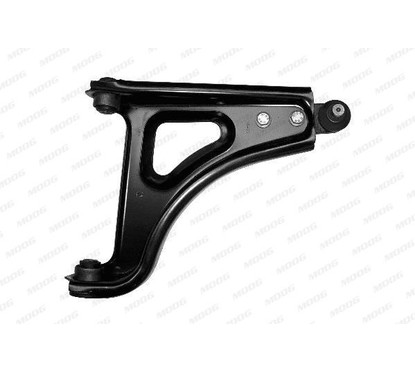 Moog Braccio Oscillante Renault Re-Wp-0229