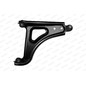 Moog Braccio Oscillante Renault Re-Wp-0229 Moog Braccio Oscillante Renault Re-Wp-0229