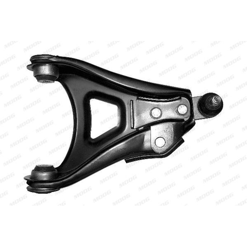 Moog B.O. Renaultkangoo 98- Re-Wp-0338P