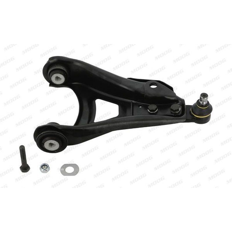 Moog Braccio Oscillante Renault Re-Wp-0339