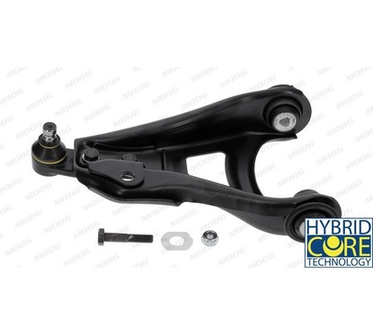 Moog Braccio Oscillante Renault Re-Wp-0339
