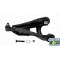 Moog Braccio Oscillante Renault Re-Wp-0339