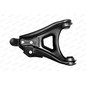 Moog Braccio Oscillante Renault Re-Wp-0339