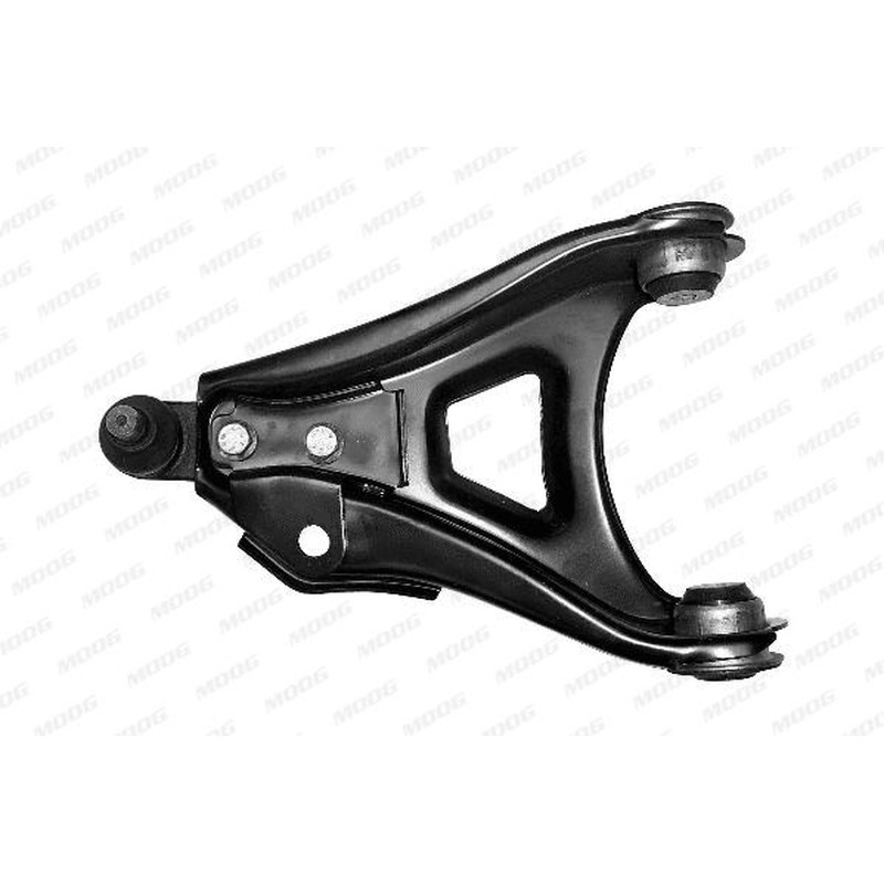 Moog B.O. Renaultkangoo 98- Re-Wp-0339P