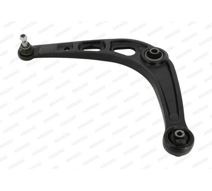 Moog Braccio Oscillante Renault Re-Wp-1062 per ripristinare il corretto funzionamento del componente