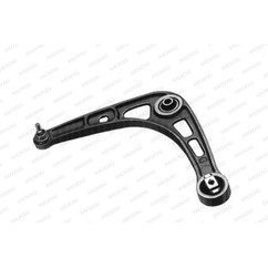 Moog Braccio Oscillante Renault Re-Wp-1062