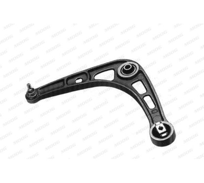Moog Braccio Oscillante Renault Re-Wp-1062