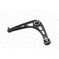 Moog Braccio Oscillante Renault Re-Wp-1062