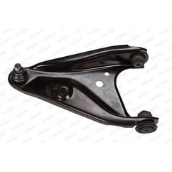 Moog Tiranteria Vettura Re-Wp-13607