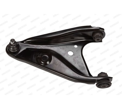 Moog Tiranteria Vettura Re-Wp-13607