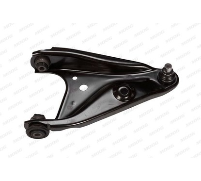 Moog Tiranteria Vettura Re-Wp-13608