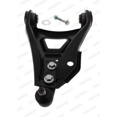 Moog Tiranteria Vettura Re-Wp-13765