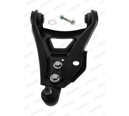 Moog Tiranteria Vettura Re-Wp-13765
