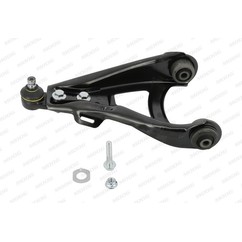 Moog Braccio Oscillante Renault Re-Wp-2037 per ripristinare il corretto funzionamento del componente