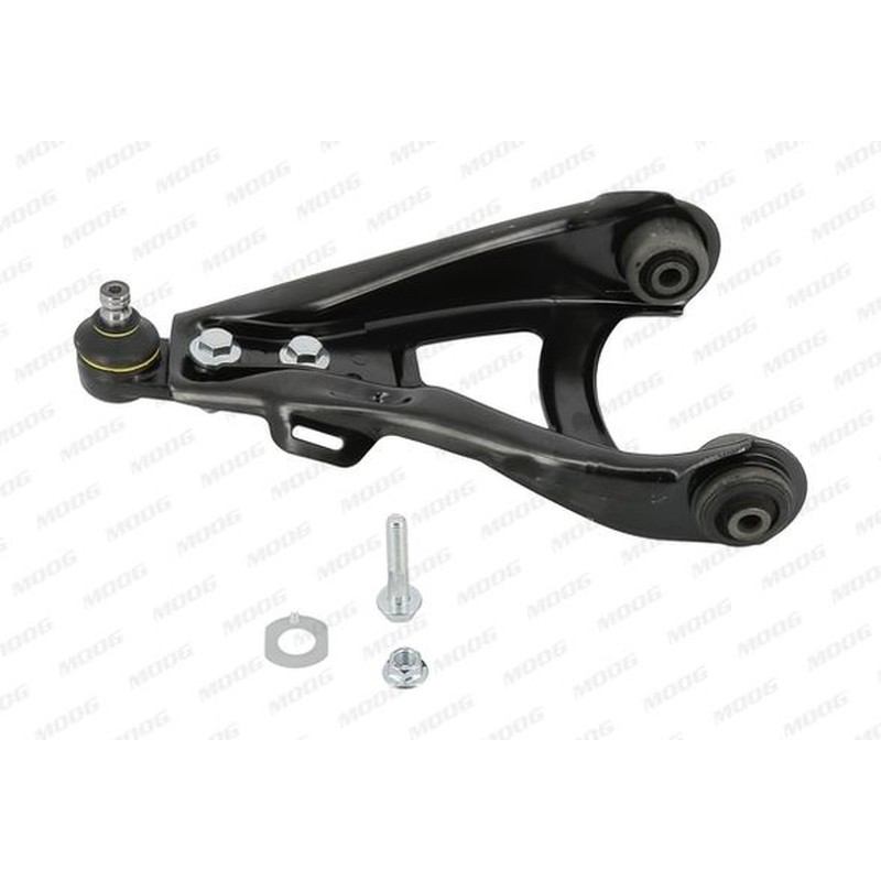 Moog Braccio Oscillante Renault Re-Wp-2037