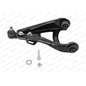 Moog Braccio Oscillante Renault Re-Wp-2037
