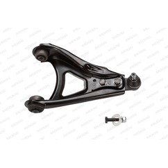 Moog Braccio Oscillante Renault Re-Wp-2037