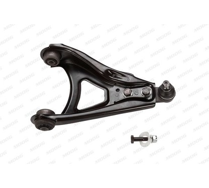 Moog Braccio Oscillante Renault Re-Wp-2037