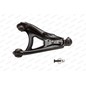 Moog Braccio Oscillante Renault Re-Wp-2037