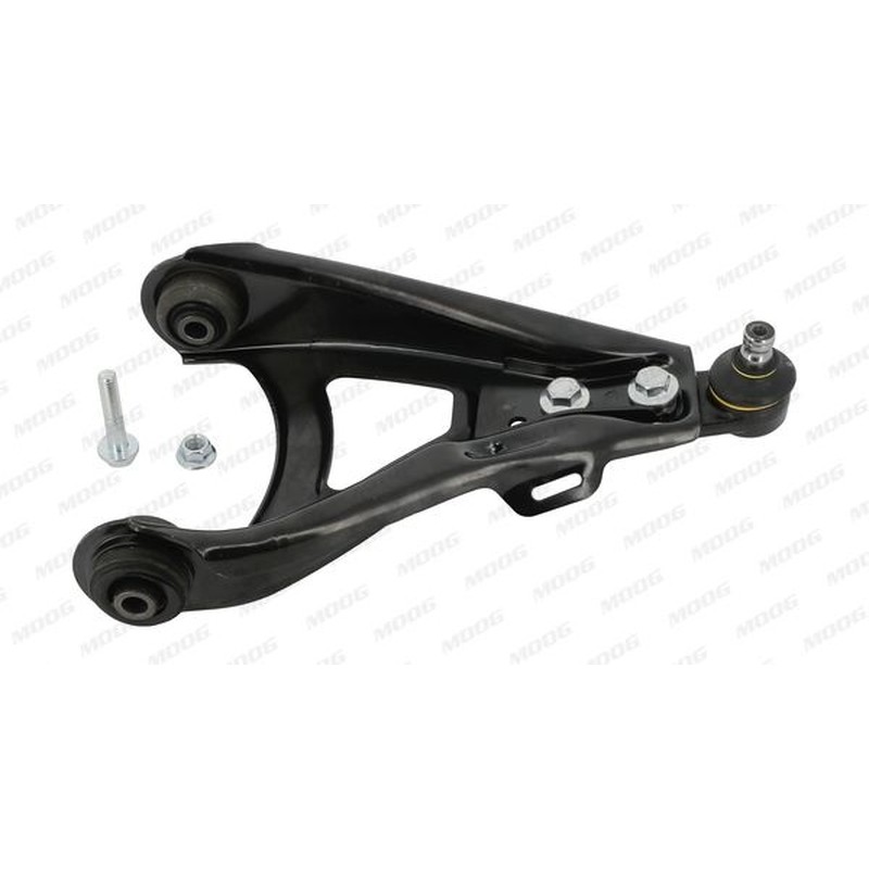 Moog Braccio Oscillante Renault Re-Wp-2038