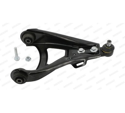 Moog Braccio Oscillante Renault Re-Wp-2038 per ripristinare il corretto funzionamento del componente