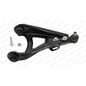 Moog Braccio Oscillante Renault Re-Wp-2038