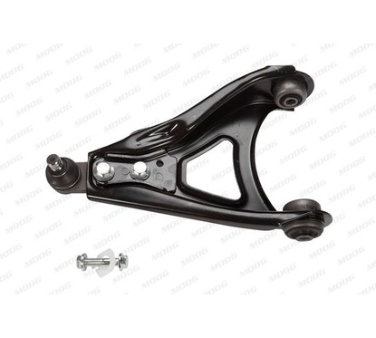 Moog Braccio Oscillante Renault Re-Wp-2038