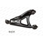 Moog Braccio Oscillante Renault Re-Wp-2038