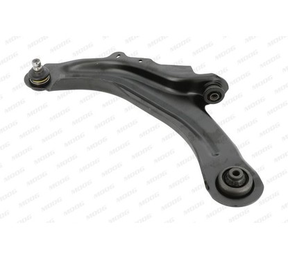 Moog Braccio Oscillante Renault Re-Wp-2089 per ripristinare il corretto funzionamento del componente