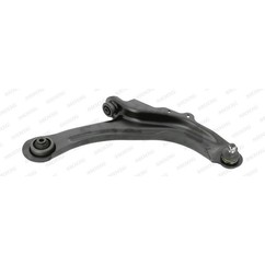 Moog Braccio Oscillante Renault Re-Wp-2090 per ripristinare il corretto funzionamento del componente