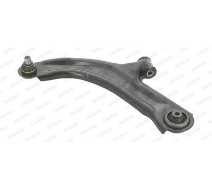 Moog Braccio Oscillante Renault Re-Wp-2101 per ripristinare il corretto funzionamento del componente
