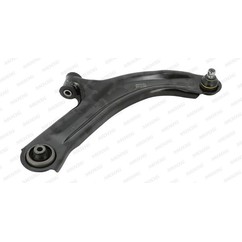 Moog Braccio Oscillante Renault Re-Wp-2102 per ripristinare il corretto funzionamento del componente