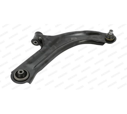 Moog Braccio Oscillante Renault Re-Wp-2102 per ripristinare il corretto funzionamento del componente