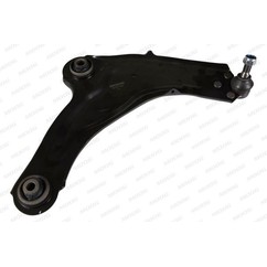 Moog Braccio Oscillante Renault Re-Wp-2300 per ripristinare il corretto funzionamento del componente