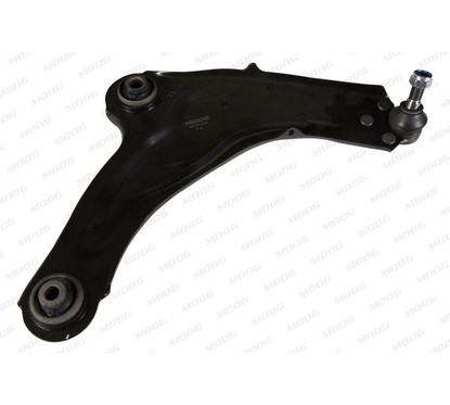 Moog Braccio Oscillante Renault Re-Wp-2300 per ripristinare il corretto funzionamento del componente