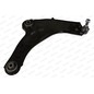 Moog Braccio Oscillante Renault Re-Wp-2300