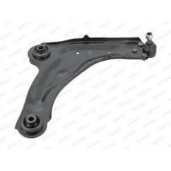 Moog Braccio Oscillante Renault Re-Wp-2300