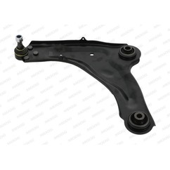 Moog Braccio Oscillante Renault Re-Wp-2301 per ripristinare il corretto funzionamento del componente