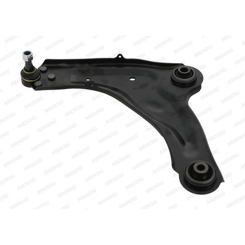 Moog Braccio Oscillante Renault Re-Wp-2301