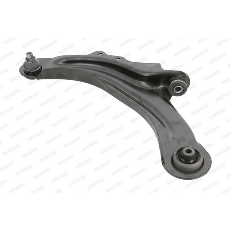 Moog Braccio Oscillante Renault Re-Wp-3489